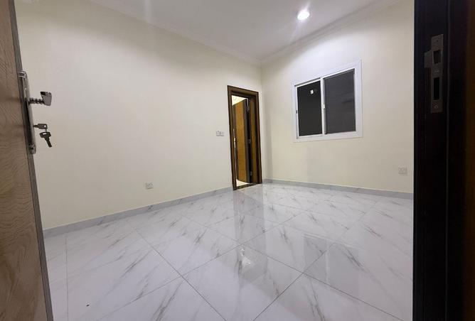 1010271 - صورة العقار 2