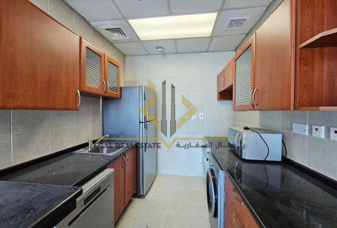 946266 - Property Image 3
