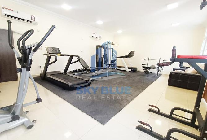 917355 - صورة العقار 3