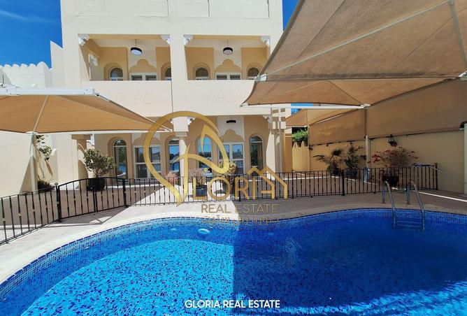 927965 - صورة العقار 2