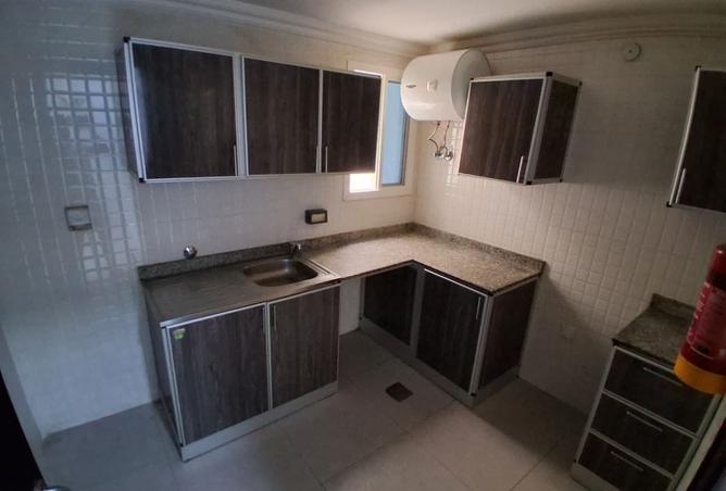 1000775 - Property Image 3