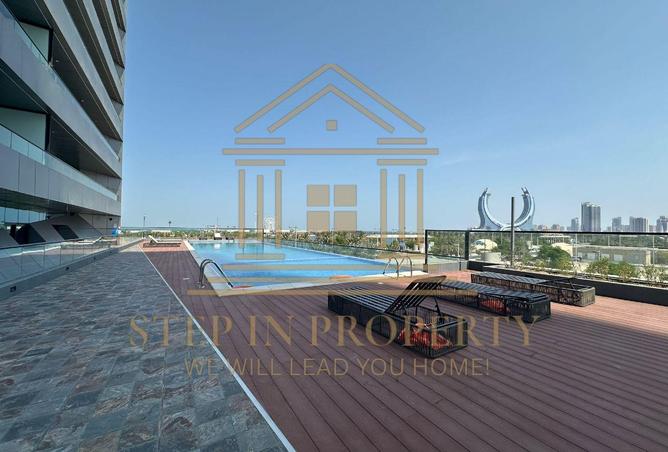 973271 - صورة العقار 2