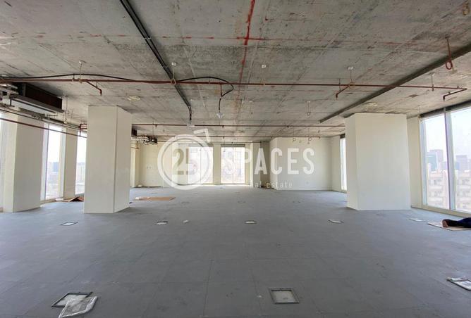 919876 - Property Main Image