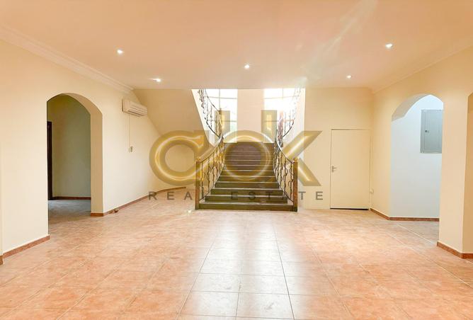 955474 - Property Main Image