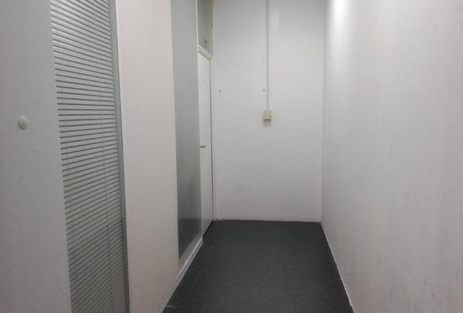 986871 - صورة العقار 2