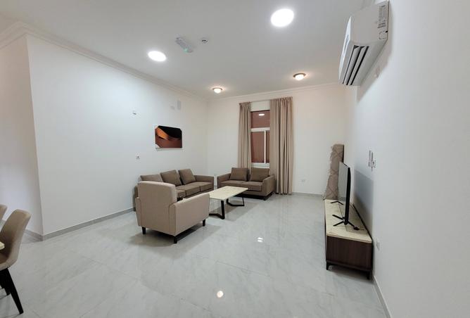 948894 - صورة العقار 2