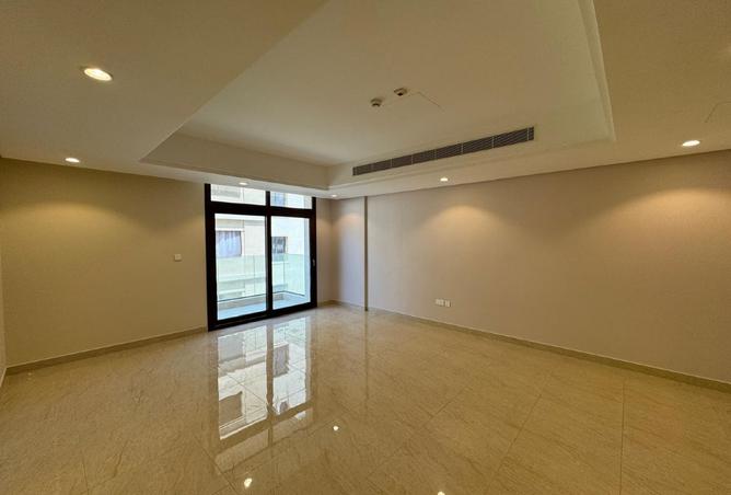 939564 - صورة العقار 3