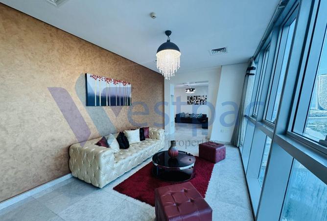 989578 - صورة العقار 3