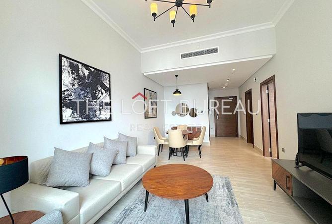 980299 - صورة العقار 2