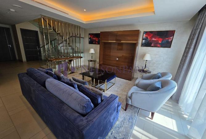 971239 - Property Main Image