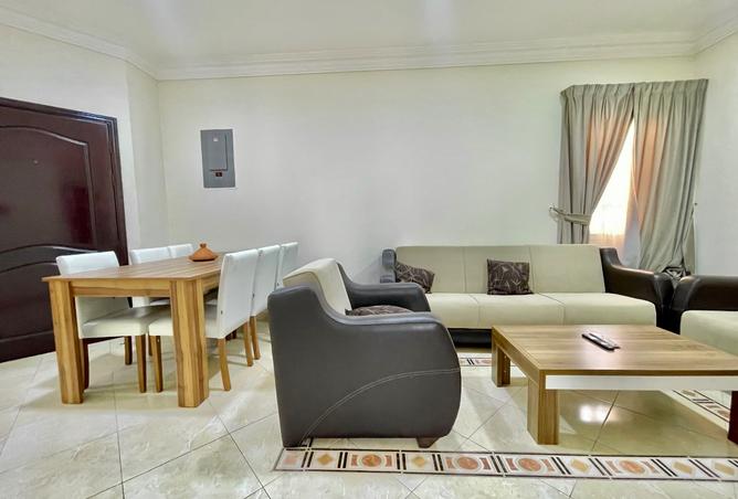 941342 - Property Main Image