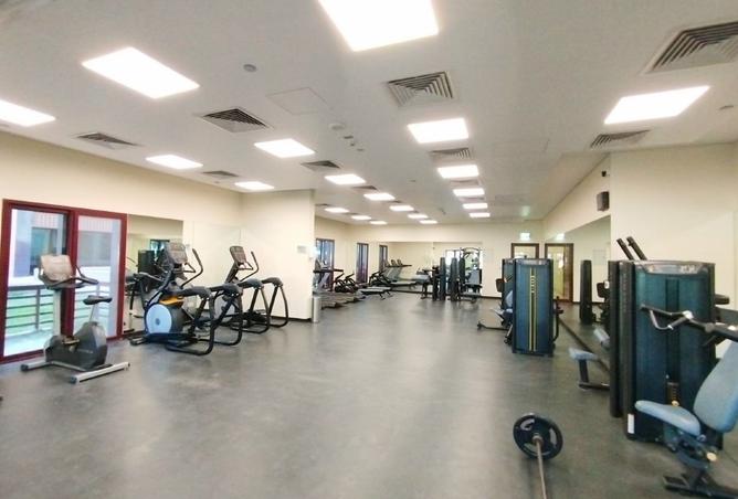 982588 - صورة العقار 2