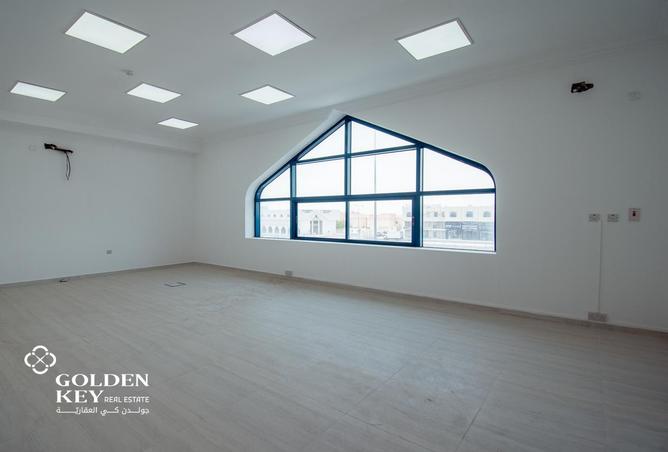 1008589 - Property Image 3