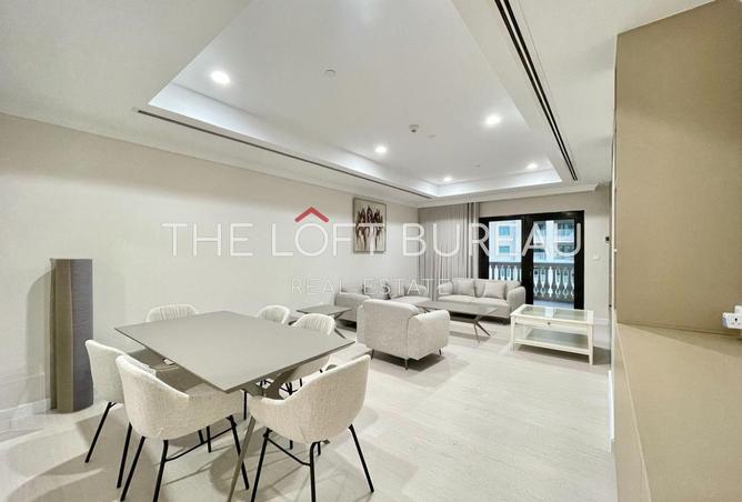 971064 - صورة العقار 2