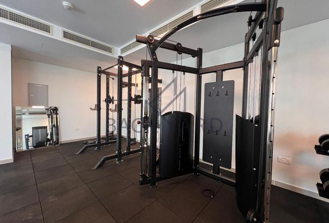 992030 - صورة العقار 3