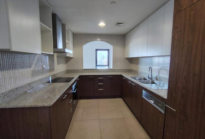 990909 - صورة العقار 3