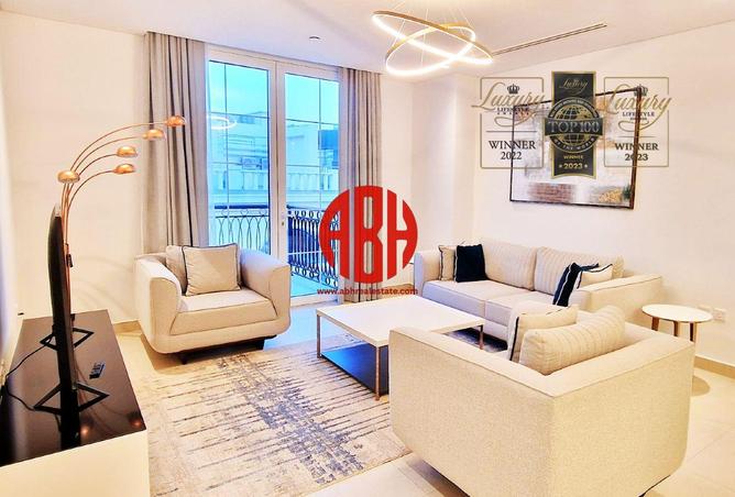 1008167 - Property Image 2