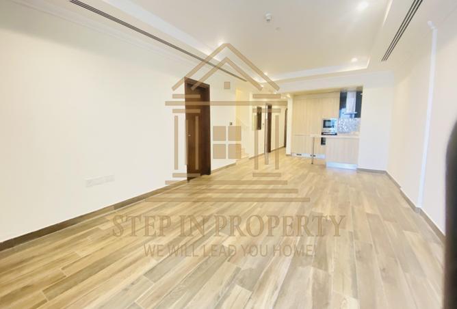 967729 - Property Main Image