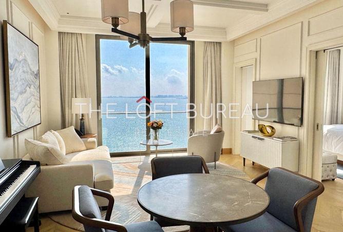 956159 - Property Image 2