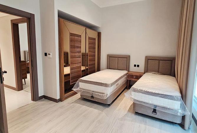 1008975 - صورة العقار 3