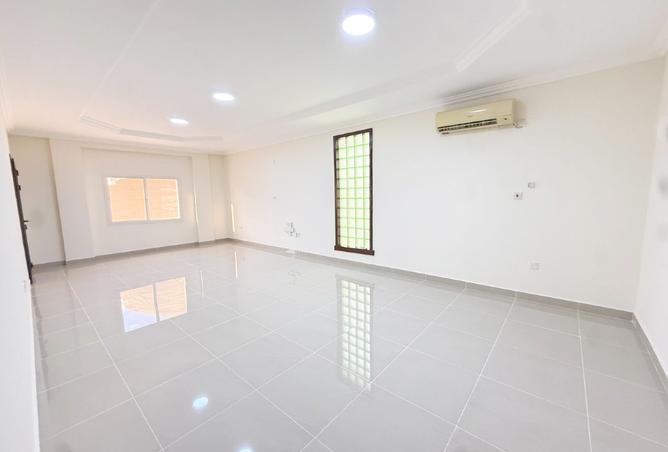 941814 - صورة العقار 3