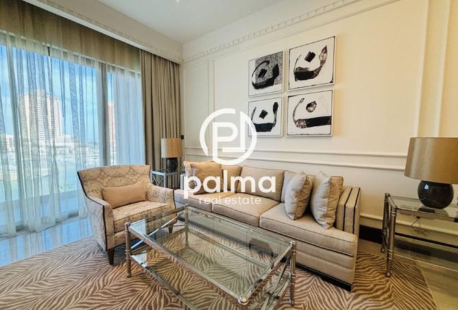 931830 - Property Image 3