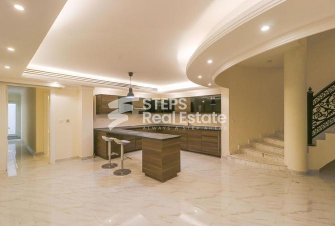 930577 - صورة العقار 2