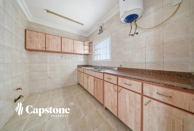 984810 - صورة العقار 2