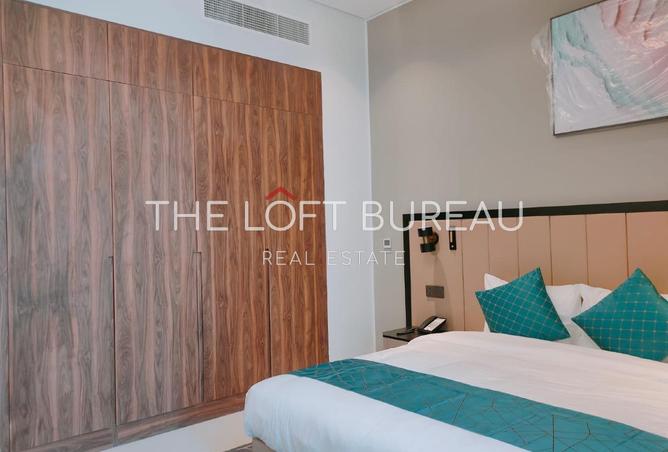 939328 - Property Image 3