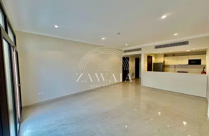 شقة - غرفة نوم - 2 حمامات للايجار في كاتانيا - بياتزا - فوكس هيلز - الوسيل