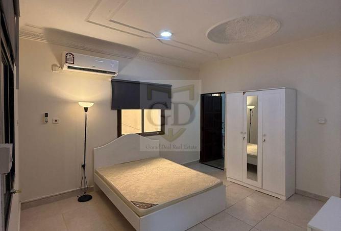 945761 - Property Image 3