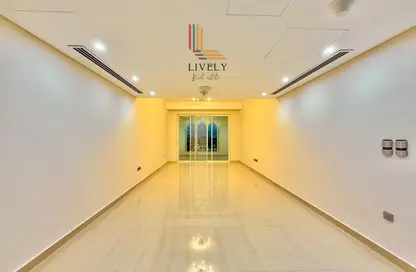 Apartment - 1 Bedroom - 2 Bathrooms for rent in Viva West - Viva Bahriyah - The Pearl Island - Doha