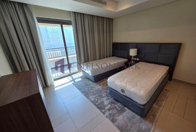 981040 - صورة العقار 3