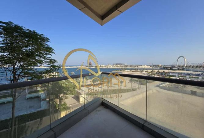 953140 - Property Image 2