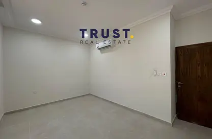 Apartment - 3 Bedrooms - 3 Bathrooms for rent in Al Khor Villas Project - Al Khor