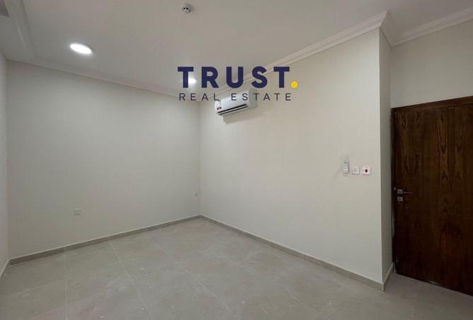 954530 - Property Main Image