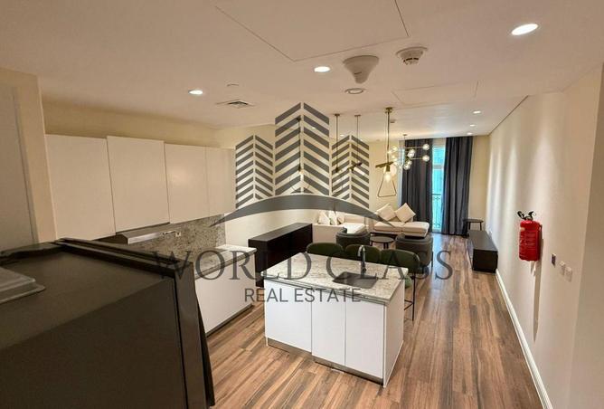 996900 - صورة العقار 3