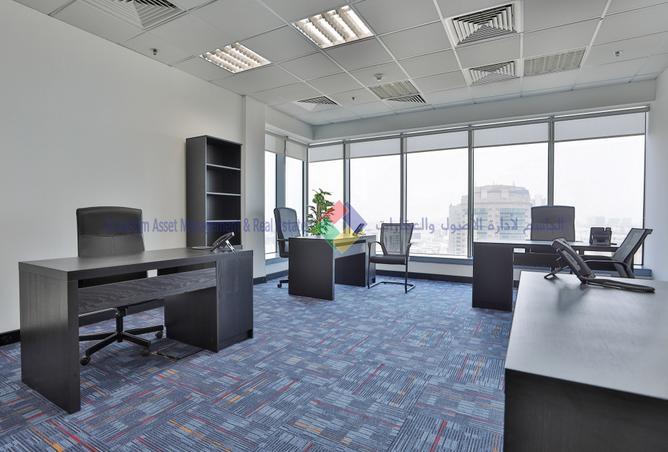 541933 - Property Image 2