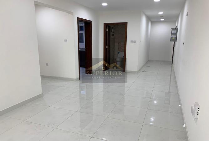 936171 - صورة العقار 3