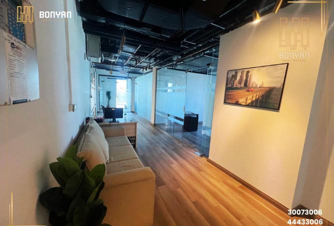 1003713 - صورة العقار 2