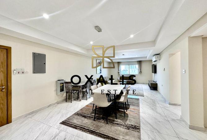 971651 - Property Image 2