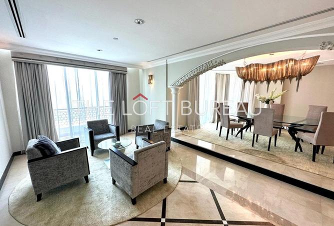 905307 - صورة العقار 3