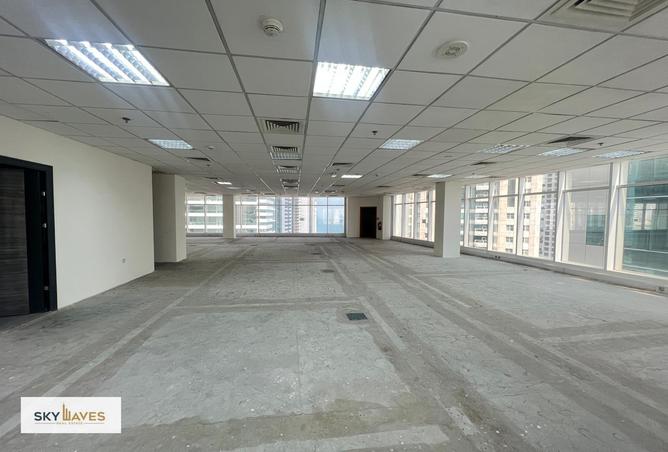 950058 - Property Image 2
