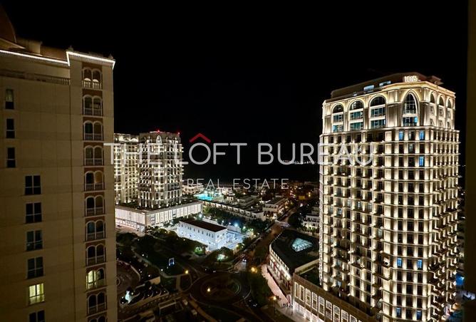 999235 - Property Main Image