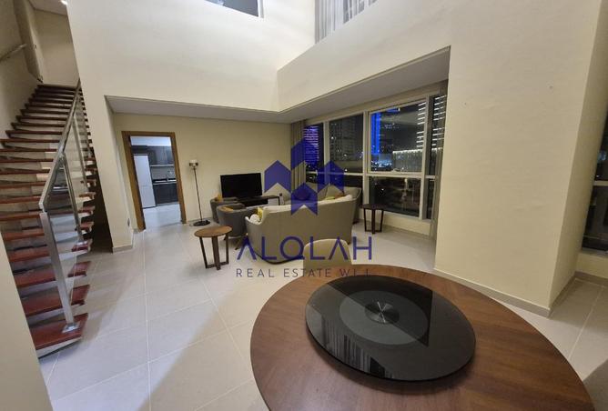 1006159 - Property Image 2