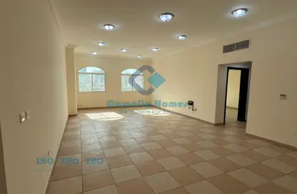 شقة - 3 غرف نوم - 3 حمامات للايجار في فريج بن محمود- جنوب - فريج بن محمود - الدوحة