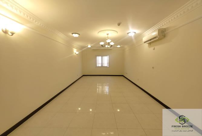 966838 - Property Main Image