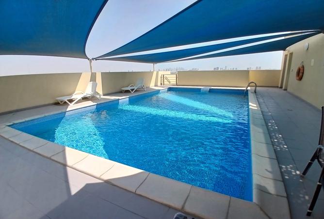 938695 - Property Image 2