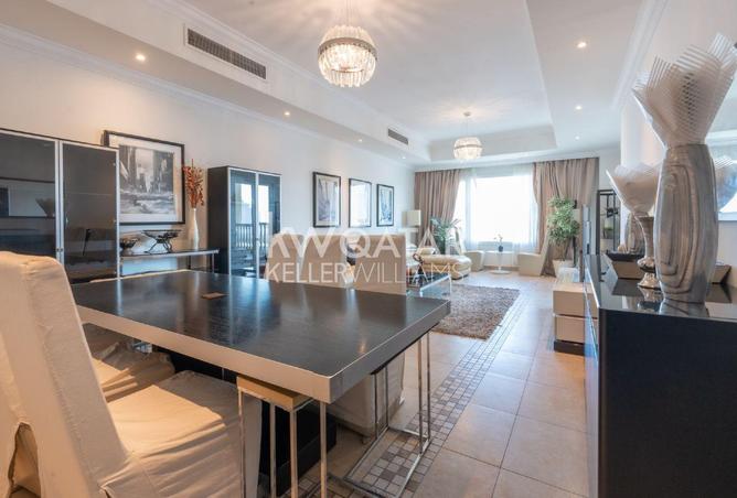 963822 - Property Image 3