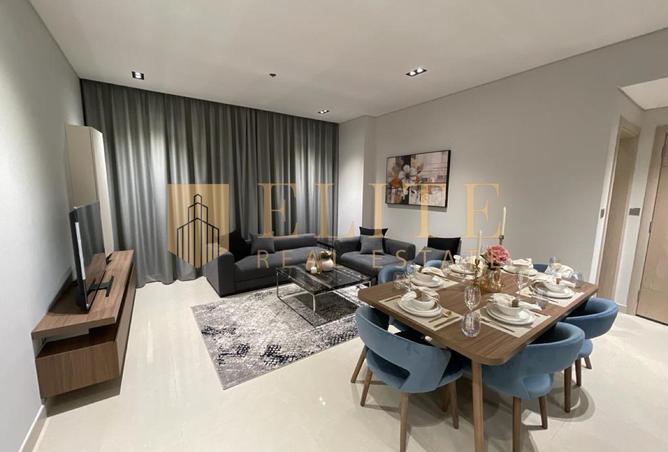 998718 - Property Main Image